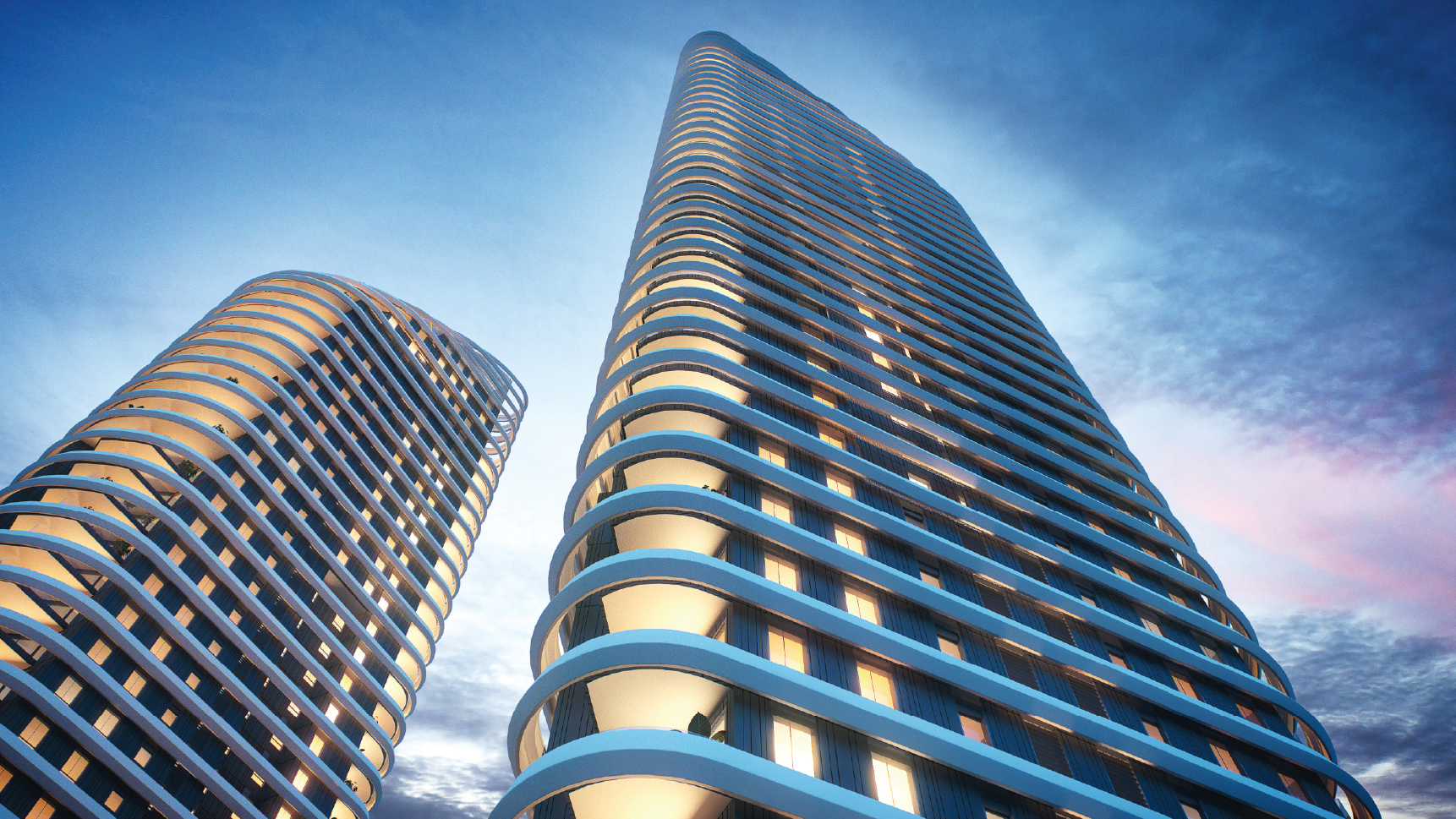 Project Kiryat Ono