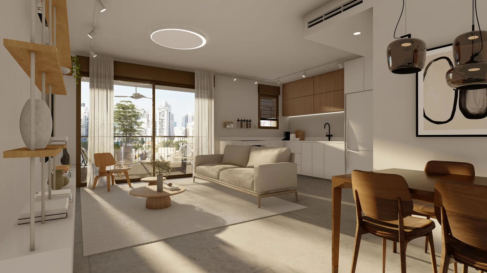 Room Image 1