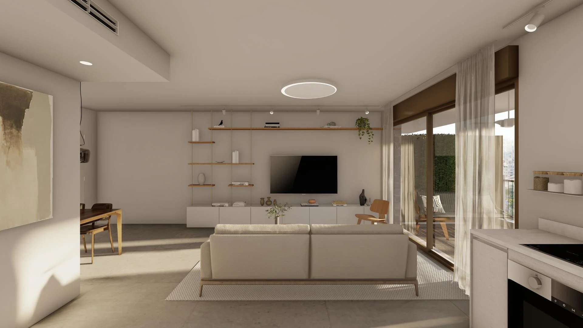 Room Image 1